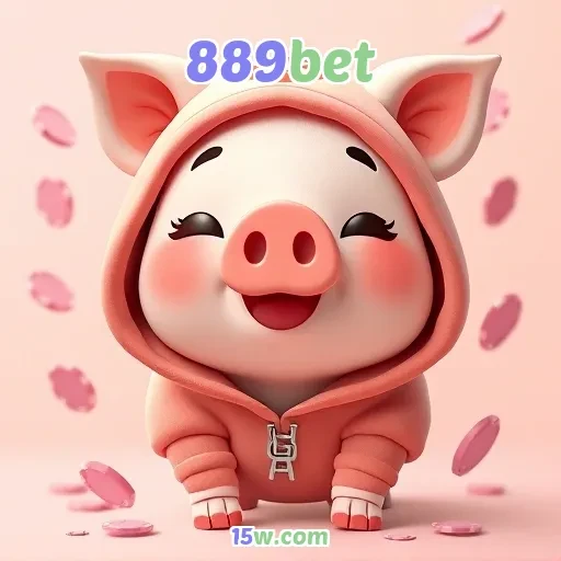 889bet App