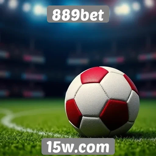 889bet análise das opções de jogos disponíveis