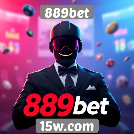 Análise da plataforma de jogos 889bet