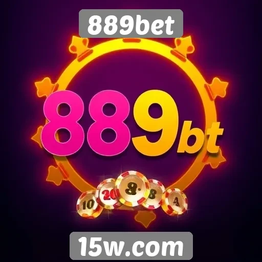 Comparação entre 889bet e outras plataformas de jogo