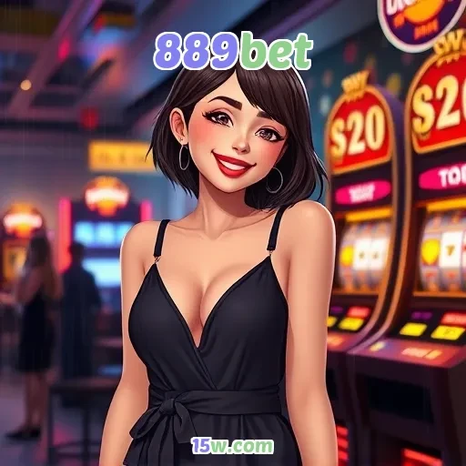 889bet Site Confiável