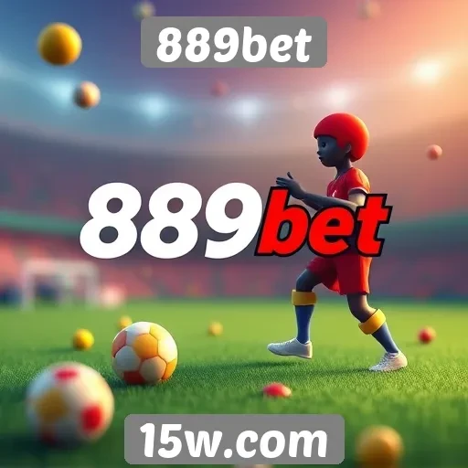 Novos recursos da plataforma 889bet para usuários