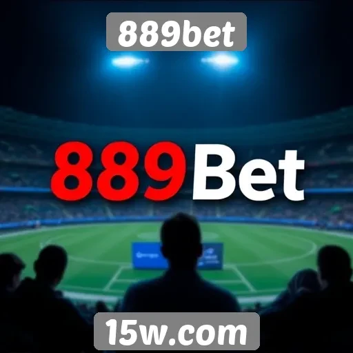 Analise da segurança e regulamentação da 889bet