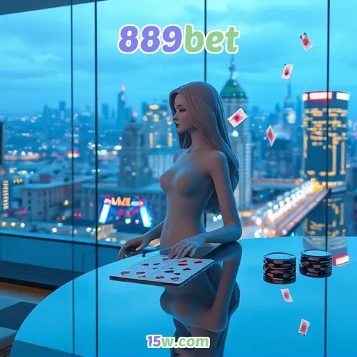 889bet Caça-Níqueis