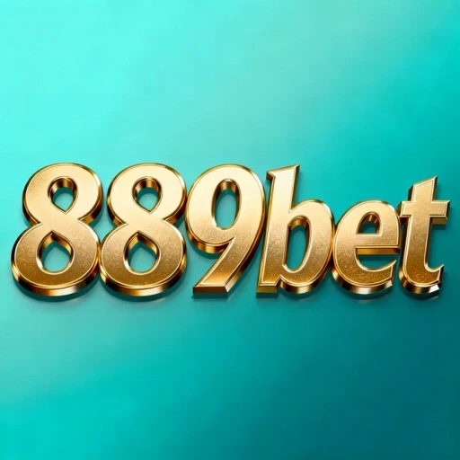 889bet